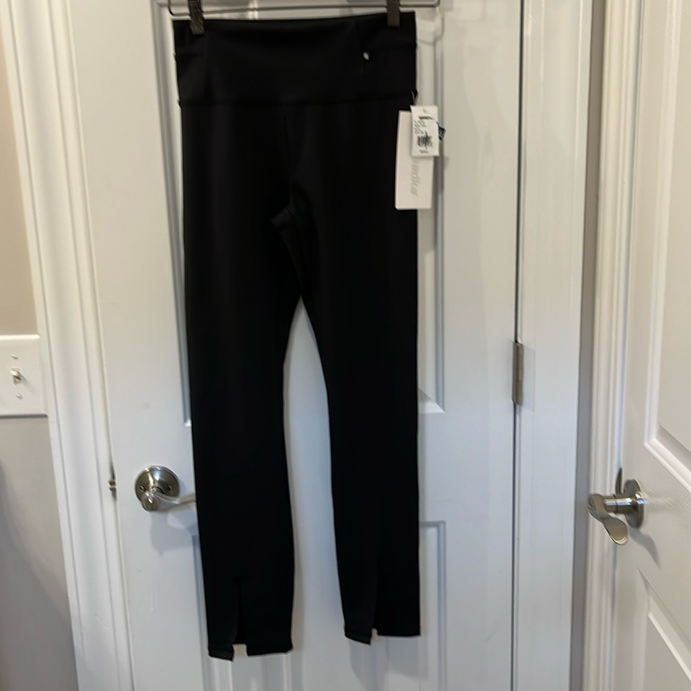 Marika Dry Wick 27” Legging